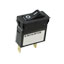 TA35-CFTBF050C0 - Schurter Inc.
