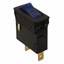 TA35-C2F7F150C0 - Schurter Inc.