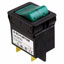 TA35-C324F100C0 - Schurter Inc.