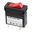TA35-CFTRF100C0 - Schurter Inc.