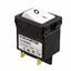 TA35-CBDWM080C0 - Schurter Inc.