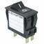TA45-ABDBL050C0 - Schurter Inc.