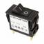 TA45-ABTBL150C0 - Schurter Inc.
