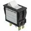 TA45-ABDWF100C0 - Schurter Inc.