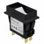 TA45-ABTWF200C0-AZM03 - Schurter Inc.