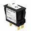 TA45-ABDWRJ10C0 - Schurter Inc.