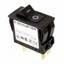 TA45-ABDBP150C0 - Schurter Inc.