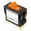 TA45-A126L100C0 - Schurter Inc.