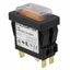 TA45-A146F180C0-754-AZM10 - Schurter Inc.