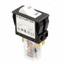 TA45-ABDWK050U3 - Schurter Inc.