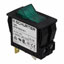 TA45-A674F160C0-811 - Schurter Inc.