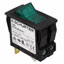TA45-A674F200C0-811 - Schurter Inc.