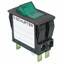 TA45-A144F160C0 - Schurter Inc.