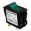 TA45-A624F200C0 - Schurter Inc.