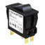 TA45-ABTBF140C0-701 - Schurter Inc.