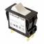 TA45-ABTWF160C0 - Schurter Inc.