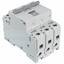 AS168X-CB3G100 - Schurter Inc.