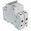 AS168X-CB2G100 - Schurter Inc.