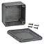 1590LB - Hammond Manufacturing