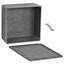 1590U - Hammond Manufacturing