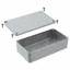 1590BLG - Hammond Manufacturing