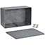 1590E - Hammond Manufacturing