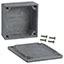 1590LLB - Hammond Manufacturing