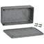 1590B - Hammond Manufacturing