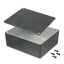 1590XBK - Hammond Manufacturing