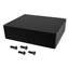1590XXBK - Hammond Manufacturing