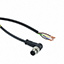1211930007 - Molex, LLC