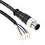 1211930005 - Molex, LLC