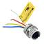 1201095001 - Molex, LLC