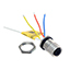 1201095002 - Molex, LLC