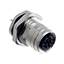 1201095005 - Molex, LLC