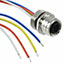 1201098001 - Molex, LLC