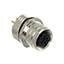 1201095004 - Molex, LLC