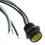 1300130202 - Molex, LLC
