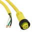 1300060237 - Molex, LLC