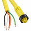 1300061171 - Molex, LLC