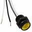 1300130076 - Molex Connector Corporation