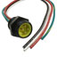 1300130353 - Molex, LLC
