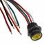 1300130493 - Molex, LLC