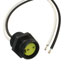 1300130060 - Molex Connector Corporation
