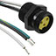 1300130135 - Molex Connector Corporation