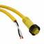 1300060099 - Molex Connector Corporation