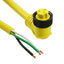 1300060430 - Molex Connector Corporation