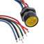 1300140025 - Molex, LLC