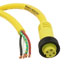 1300060728 - Molex Connector Corporation