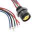 1300130567 - Molex, LLC